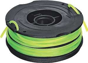 DF-080 LINE REPL SPOOL .080