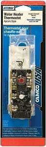 07843 ELECT WTR HTR THERMOSTAT