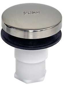 10755 STOPPER BTHTB DRN TT BNK