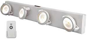 LPL704/LPL704WRC TRCK LT LED