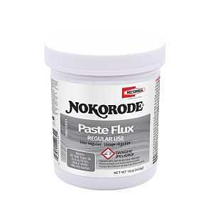 14030 FLUX-ALL PURPOSE 16OZ