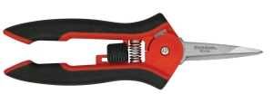 FS14630 MICRO SNIP 2-5/16 IN