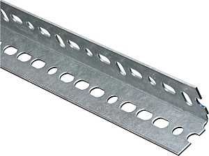 N182-766 STL SLOT ANGLE 1-1/2X