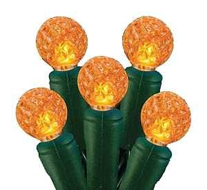 42607 ROPE POLY DB 3/16INX50FT