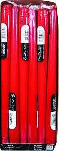 4201854/0212854 12IN TAPER CAN