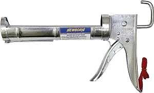 307 INDUSTRIAL RATCHET ROD
