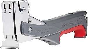 HTX50 HAMMER TACKER PRO GRADE