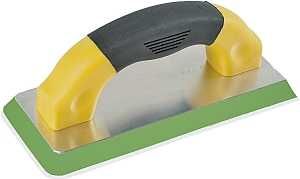 49829 EPOXY GROUT FLOAT (PRO)