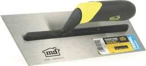 20051 TROWEL 1/16X1/32X1/32 U