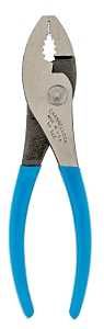 526 SLIP JOINT PLIER 6-1/2IN