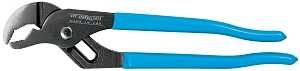422 V-JAW T&G PLIER 9-1/2IN