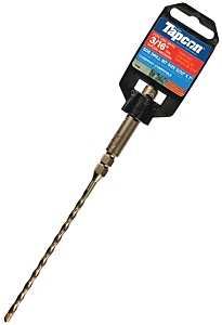 11492 DRILL BIT SDS 5/32X7