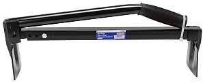 BRICK TONGS 6-11 BRICKS