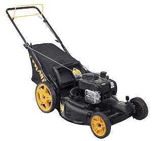 PM22Y625RH MOWER LWN 3IN1 22IN