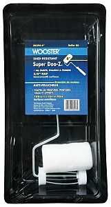 RR394-4 SUPER TRIMMER KIT