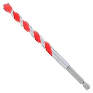 DMARG1120 BIT HAMMER 3/8X6