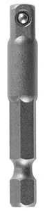 IWAF26214/3567611CADT SOCK1/4