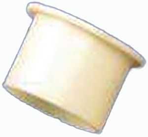 26790 POLYBUTYLENE ADAPTER 3PK