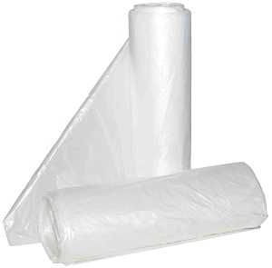 HCR-303710C CLR CAN LINER 30G