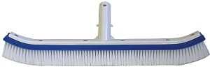 70-262 POOL BRUSH 18IN