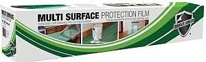 MU2450W MULTISURFACE PROTECTR
