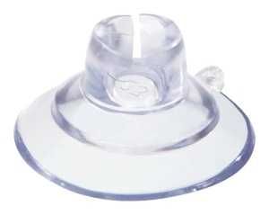 258350 SUCTION CUP