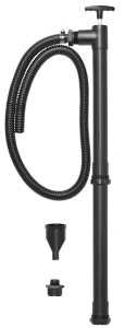 90300 PUMP HAND MANUAL MULTI