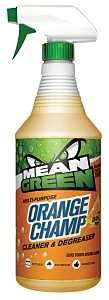CLEANER MULTI-PURP ORANGE 32OZ