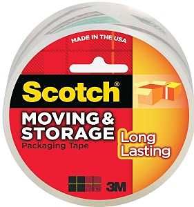 3650 STORAGE TAPE 48MMX50M