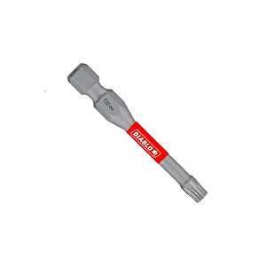 BIT INSERT NO25 TORX 2IN BIT INSERT NO25 TORX 2IN