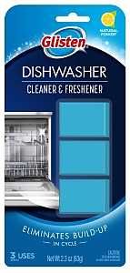 DT0312T CLEANER-FRESHENER BLUE
