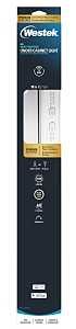 PPCCT-L18W-WIFI LIGHT UC 18IN