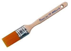 8221028 CHISEL PNT STRT 1.5IN