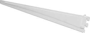 285500 SHELF TRACK BRACKET 20"