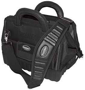 64014 BAG TOOL 12-POCKET