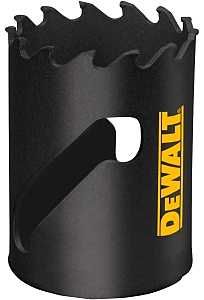 DAH3134 SAW HOLE CARB 1-3/4IN