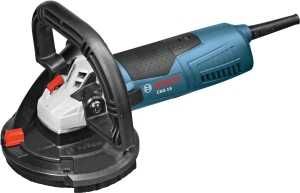 CSG15 GRINDER CNCRT SURF 5IN