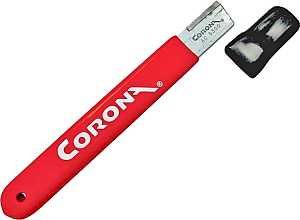 AC8300 SHARPENING TOOL