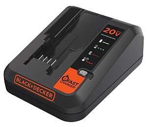 BDCAC202B CHRGR MX LTHM 20V 2A