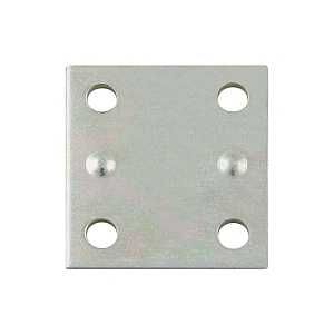 N220-087 MENDING BRACE 1-1/2IN