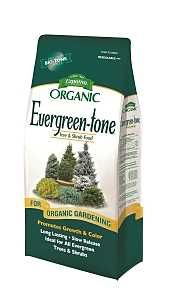 ET8 FOOD TREE ORGANIC NATL 8LB