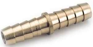 757014-04 HOSE BARB UNION 1/4