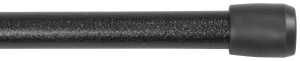 KN631/5NP KN631/5 ROD TSN BLK