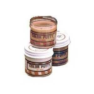 102 NATURAL WOOD FILLER 3.7OZ.