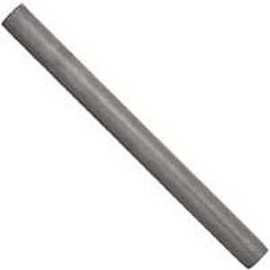 FCS8847-M  SCREEN FG G 48"X100