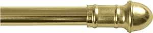 KN386/3NP KN386/3 CAFE ROD 28-