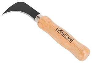 HI-CARB FLOORING KNIFE