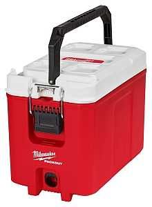 48-22-8460 COOLER COMPACT 16QT