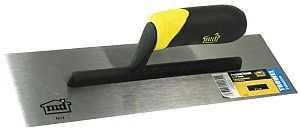 20062 FLAT SMOOTH TROWEL4"X14"
