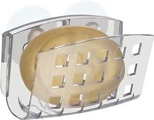 24200 SUCT SOAP CRADLE